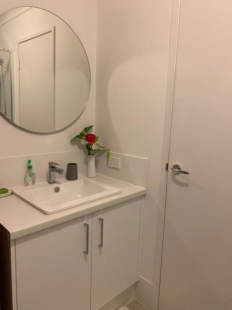 Ascot Comfort - Accommodation Tasmania 12