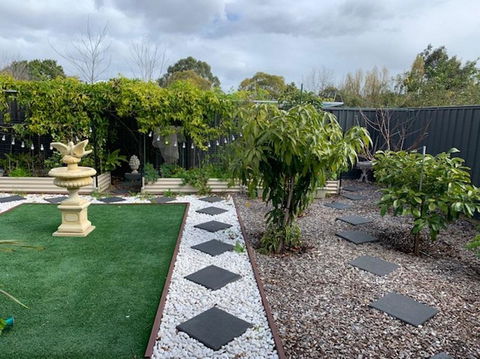 Ascot Comfort - Accommodation Tasmania 2