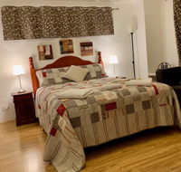 Ascot Comfort - Accommodation Tasmania
