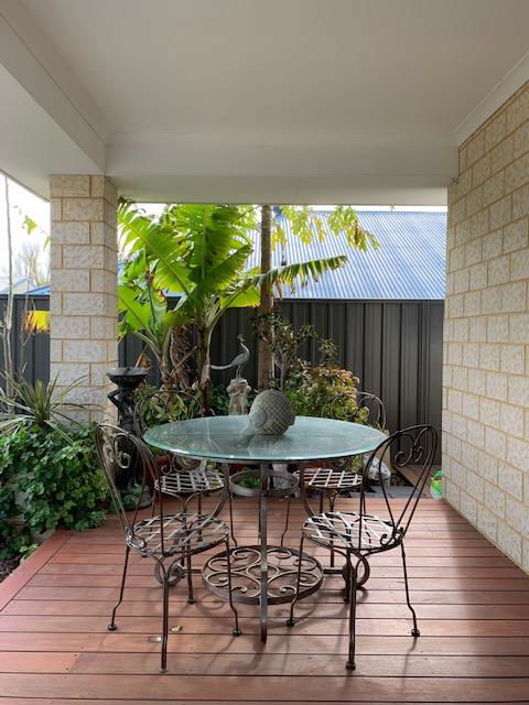 Ascot Comfort - Accommodation Tasmania 15