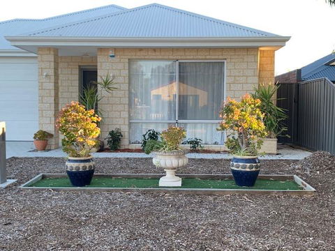 Ascot Comfort - Accommodation Tasmania 17