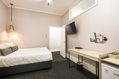 Nightcap At Belgian Beer Cafe - Accommodation Tasmania 19