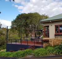 Karriview Margaret River - Accommodation Tasmania