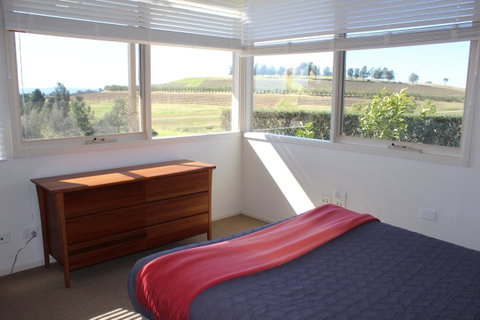 Grapevines Boutique Accommodation - Accommodation Tasmania 25