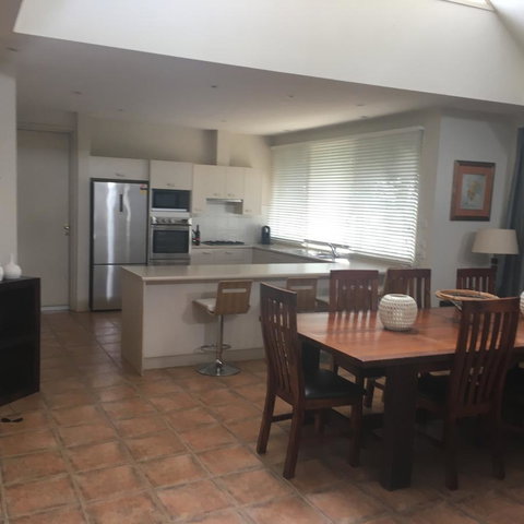 Grapevines Boutique Accommodation - Accommodation Tasmania 3