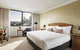 Pan Pacific Perth - thumb 10