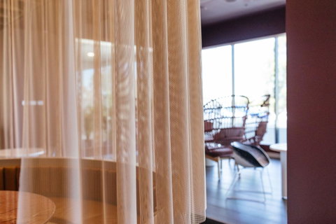 Pan Pacific Perth - Accommodation Tasmania 32