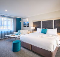 Best Western Albany Motel  Apartments - Accommodation Tasmania