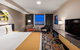 Holiday Inn Perth City Centre, An IHG Hotel - thumb 2