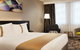 Holiday Inn Perth City Centre, An IHG Hotel - thumb 17