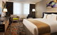 Holiday Inn Perth City Centre, An IHG Hotel - thumb 9
