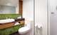 Holiday Inn Perth City Centre, An IHG Hotel - thumb 3