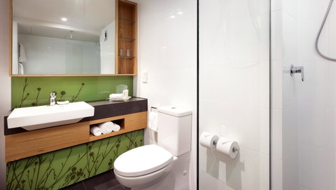 Holiday Inn Perth City Centre, An IHG Hotel - Accommodation Tasmania 3