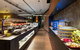 Holiday Inn Perth City Centre, An IHG Hotel - thumb 30