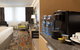 Holiday Inn Perth City Centre, An IHG Hotel - thumb 18