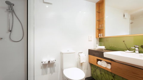 Holiday Inn Perth City Centre, An IHG Hotel - Accommodation Tasmania 26