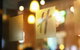 Holiday Inn Perth City Centre, An IHG Hotel - thumb 35