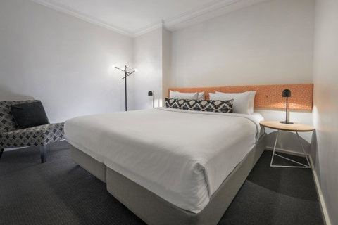 Oaks Perth Hotel - Accommodation Tasmania 10