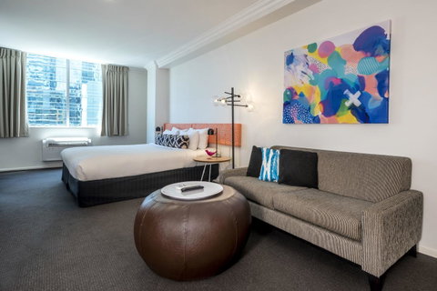 Oaks Perth Hotel - Accommodation Tasmania 15