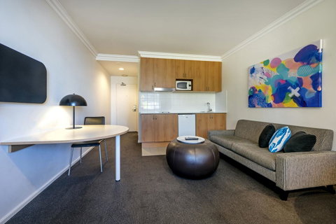 Oaks Perth Hotel - Accommodation Tasmania 22