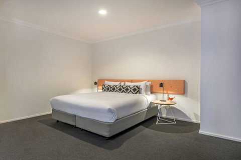 Oaks Perth Hotel - Accommodation Tasmania 19