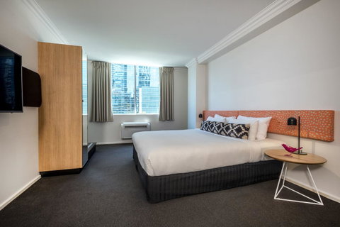 Oaks Perth Hotel - Accommodation Tasmania 14