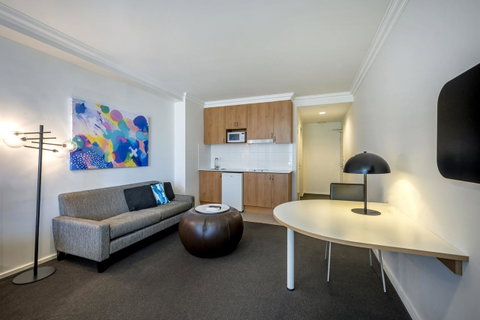 Oaks Perth Hotel - Accommodation Tasmania 8