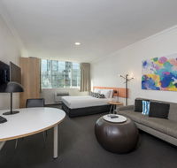 Mantra on Murray - Accommodation Tasmania