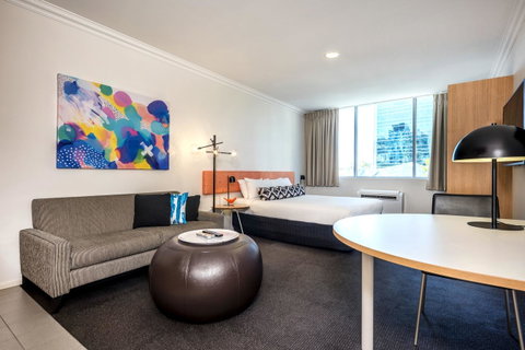 Oaks Perth Hotel - Accommodation Tasmania 23