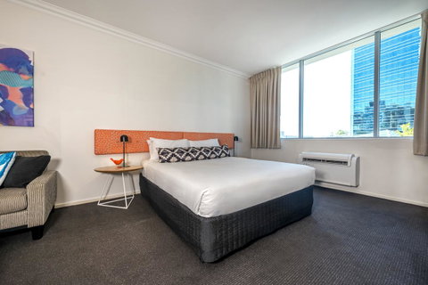 Oaks Perth Hotel - Accommodation Tasmania 21