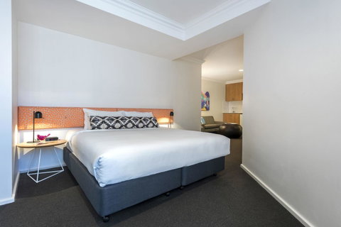 Oaks Perth Hotel - Accommodation Tasmania 2