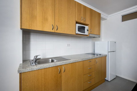 Oaks Perth Hotel - Accommodation Tasmania 9