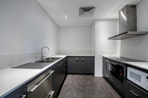 Mantra On Hay Perth - Accommodation Tasmania 15