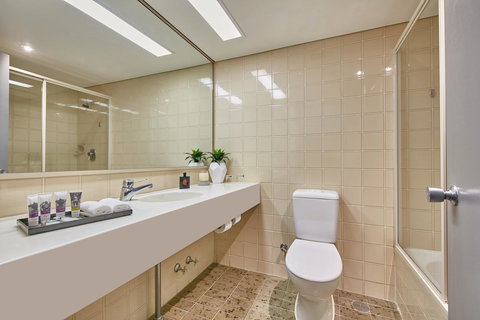 Mercure Perth - Accommodation Tasmania 6