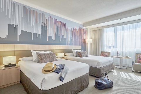 Mercure Perth - Accommodation Tasmania 1