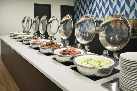 Mercure Perth - Accommodation Tasmania 21