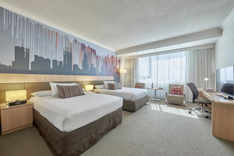 Mercure Perth - Accommodation Tasmania 20