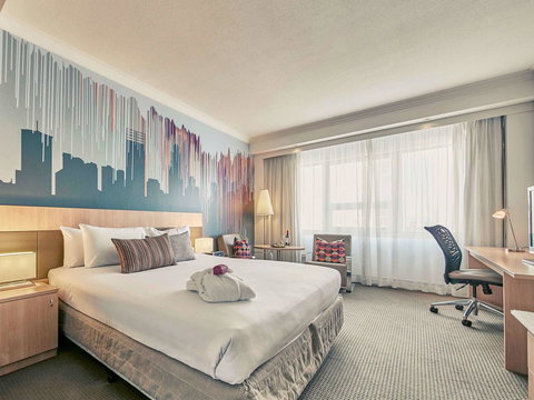 Mercure Perth - Accommodation Tasmania 41