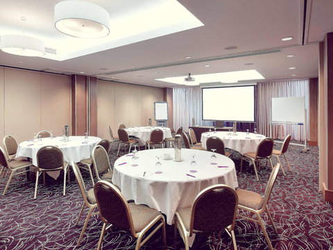 Mercure Perth - Accommodation Tasmania 29