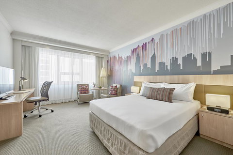 Mercure Perth - Accommodation Tasmania 16