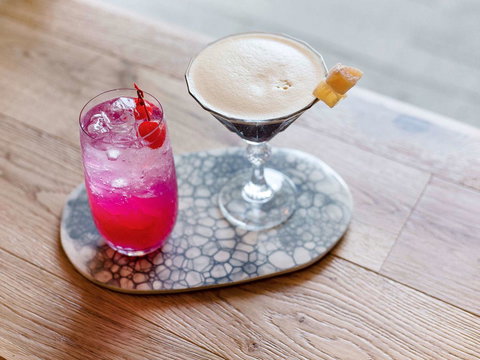 Mercure Perth - Accommodation Tasmania 31