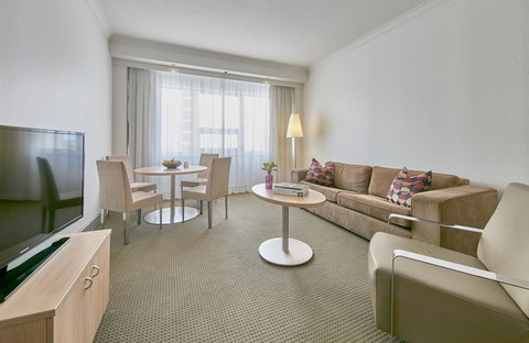 Mercure Perth - Accommodation Tasmania 11