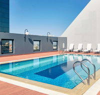 Mercure Perth - Accommodation Tasmania