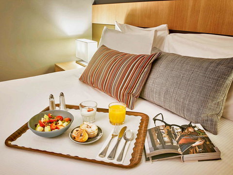 Mercure Perth - Accommodation Tasmania 42