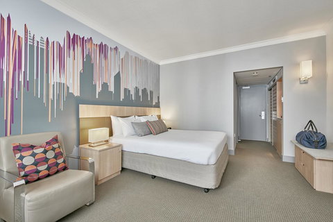 Mercure Perth - Accommodation Tasmania 15