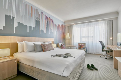 Mercure Perth - Accommodation Tasmania 12