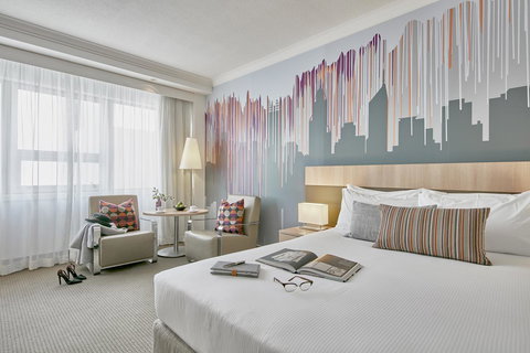 Mercure Perth - Accommodation Tasmania 5