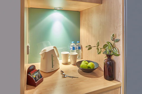 Mercure Perth - Accommodation Tasmania 14