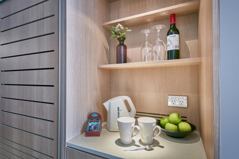 Mercure Perth - Accommodation Tasmania 10