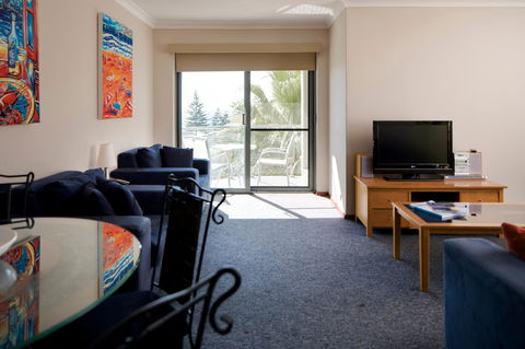 Seashells Scarborough - Accommodation Tasmania 17